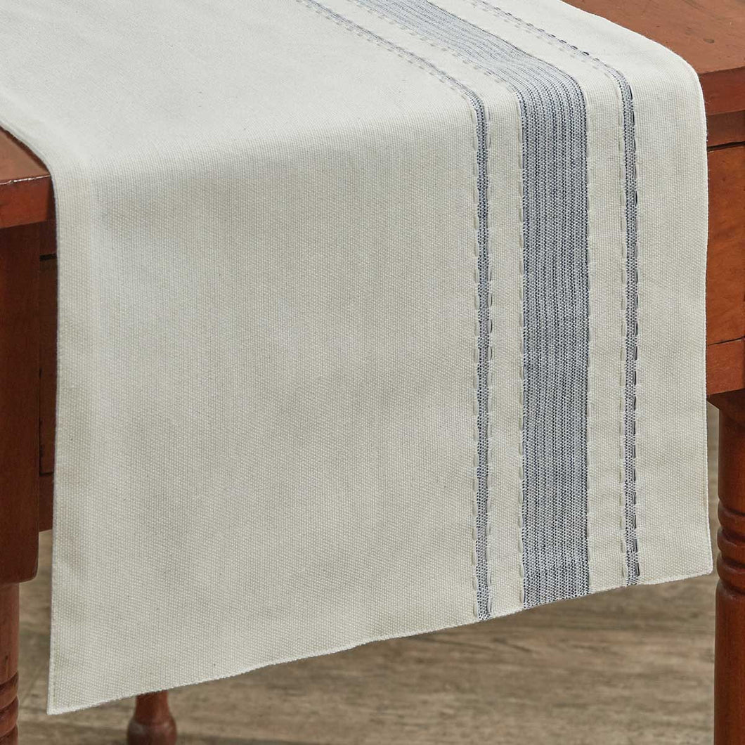 Summer Breeze Table Runner - 36