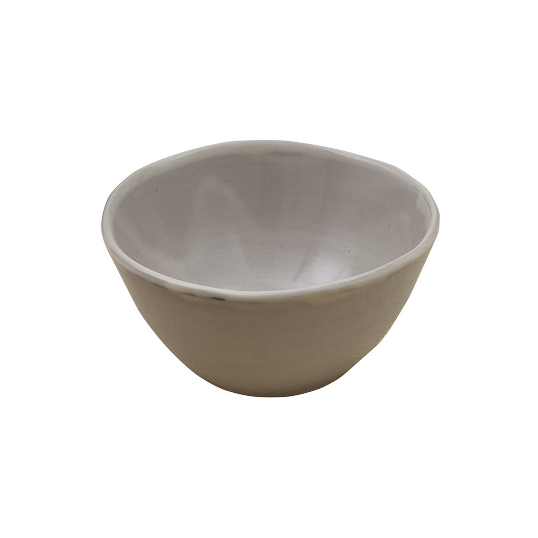 Logan Bowl - Set of 4