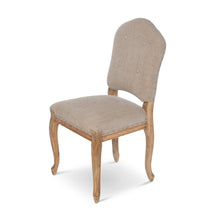 Load image into Gallery viewer, St. Louis Dining Chair
